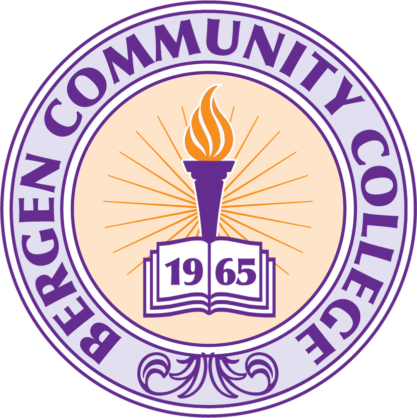 BCC Logo