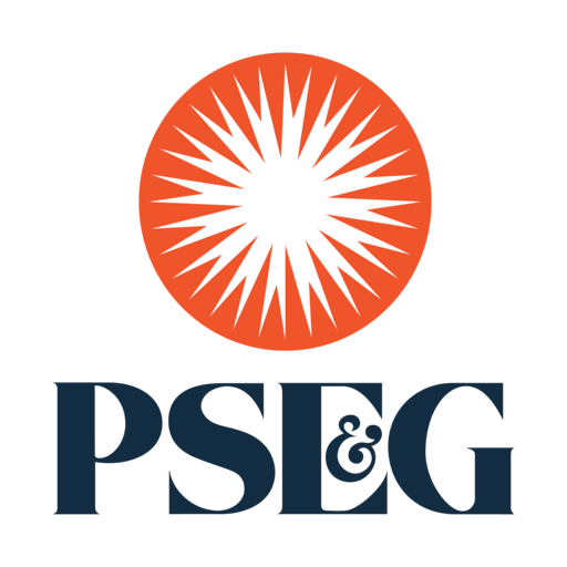 PSEG Logo